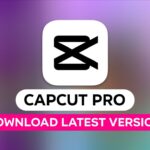 Capcut Pro Mod apk